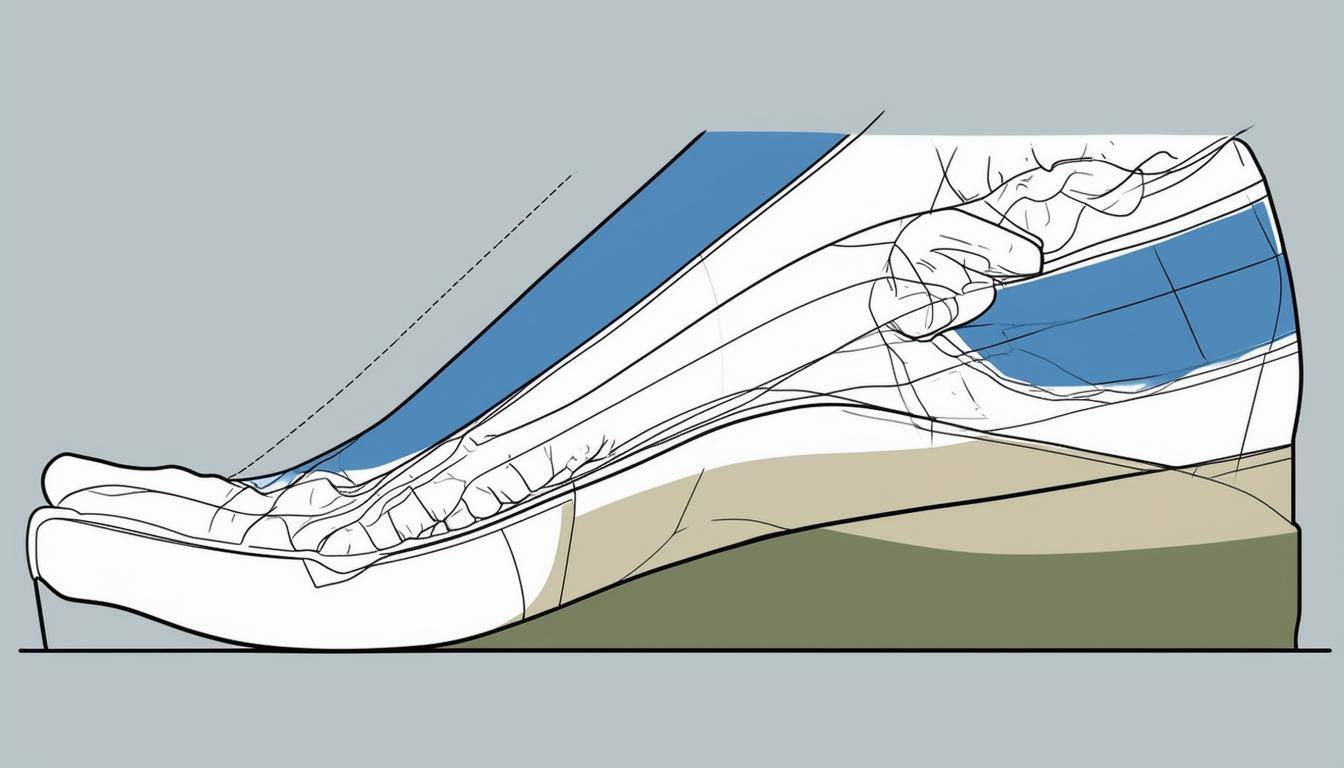 the development of advanced point of care wound infection diagnostic technology, specifically targeting diabetic foot ulcer wounds the development of advanced point of care wound infection diagnostic technology, specifically targeting diabetic foot ulcer wounds