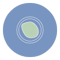 Bergson 5