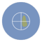 Bergson 8