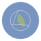 Bergson 9