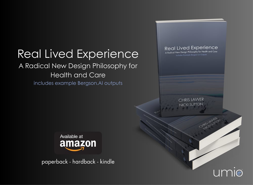 Blue Umio RLX Book Image Preview-2