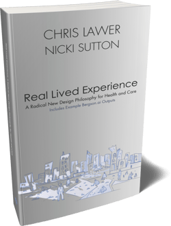 FINAL BOOK COVER IMAGE SEP 10 FINAL BOOK COVER IMAGE SEP 10