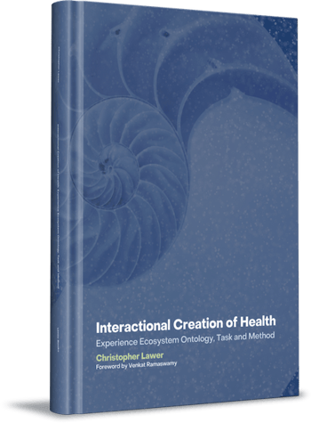Interactional+Creation+of+Health+hardback+image-2