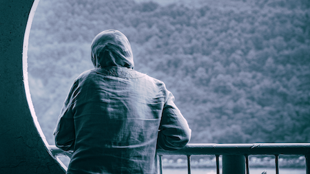 "Livability": The Missing Driver of Value in Contemporary Health and Care Systems