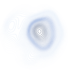 OOex Bergson Transparent-2 OOex Bergson Transparent-2