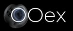 Ooex 20206 Logo Black Background-1 Ooex 20206 Logo Black Background-1