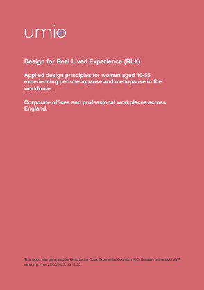 PNG Design for Real Lived Experience - Applied design principles for women aged 40-55 experiencing peri-menopause and menopause in the workforce. pdf_2025-03-27