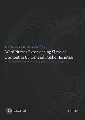 RLO Cover Nurses RLO Cover Nurses