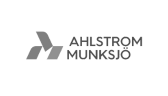 Umio Ahlstrom-Munksjo