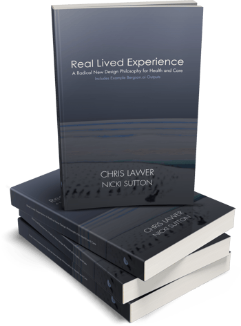 Umio Blue Three RLX Book Image Preview Stack Stop Designing for Patients