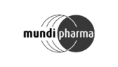 Umio Mundipharma