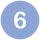 Umio Six Umio Six