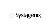 Umio Systagenix
