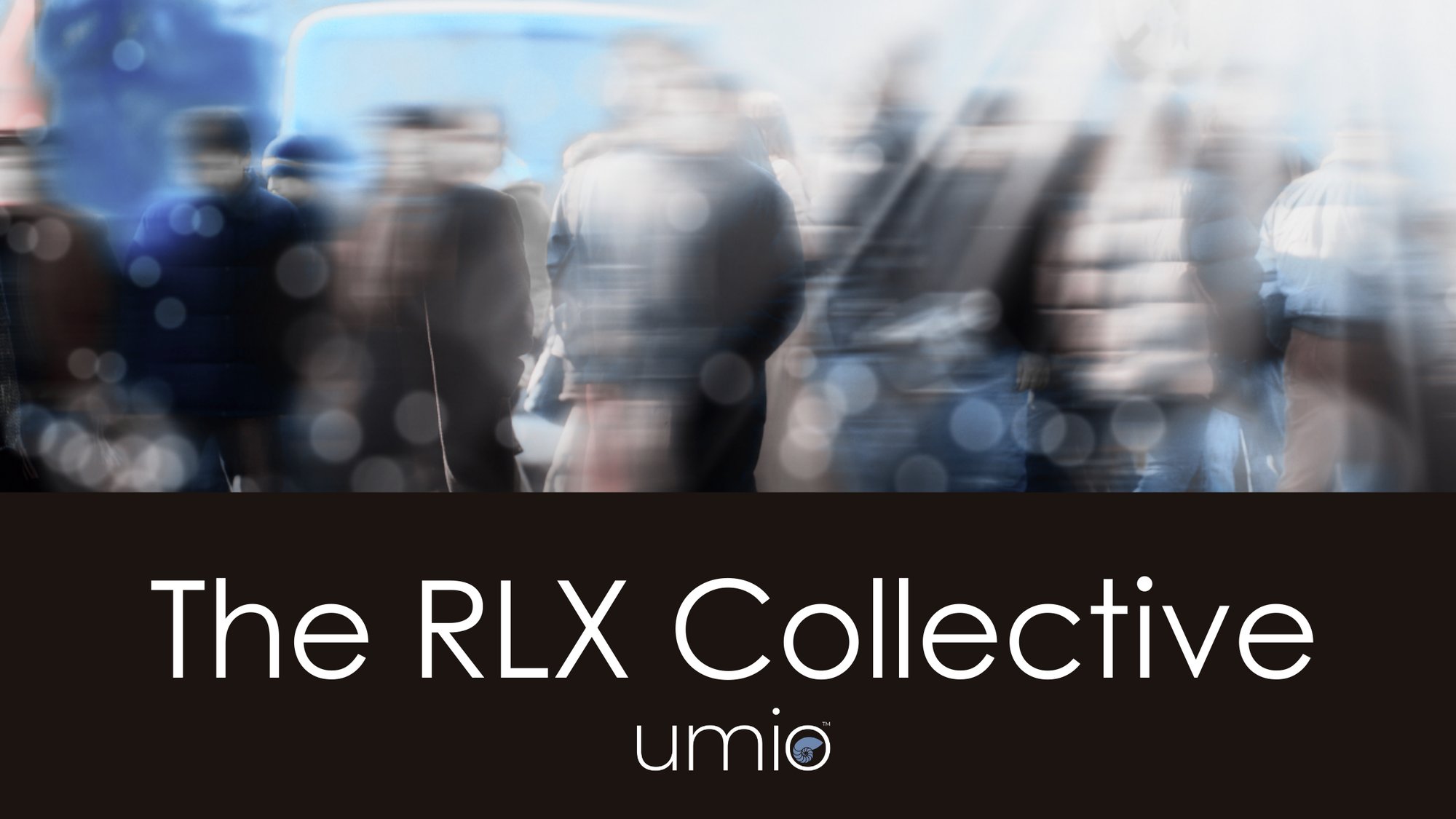 Umio The RLX Collective -3