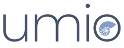 Umio blue logo 2024 TM (500 x 250 px)-1