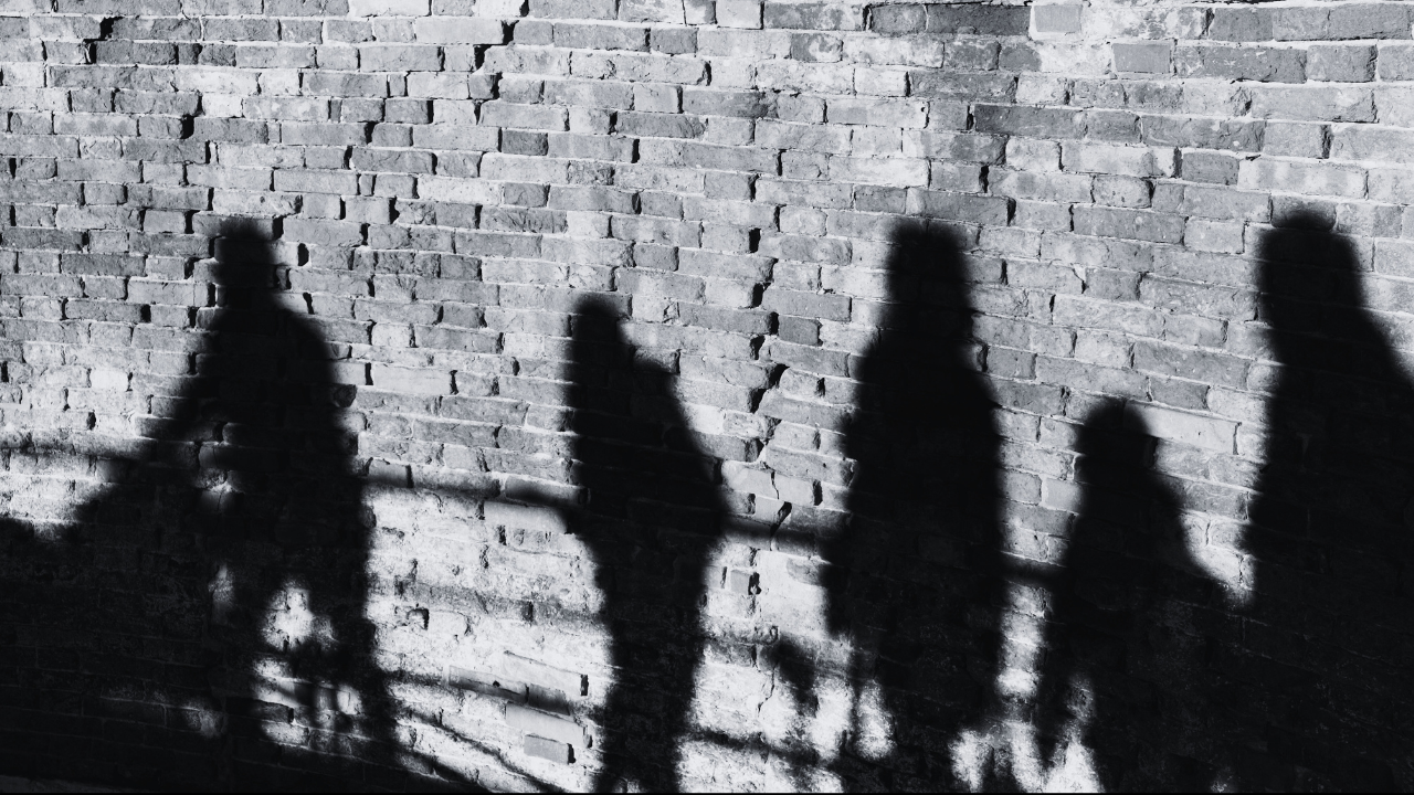 Healthcare's blind spot ... and what to do about it