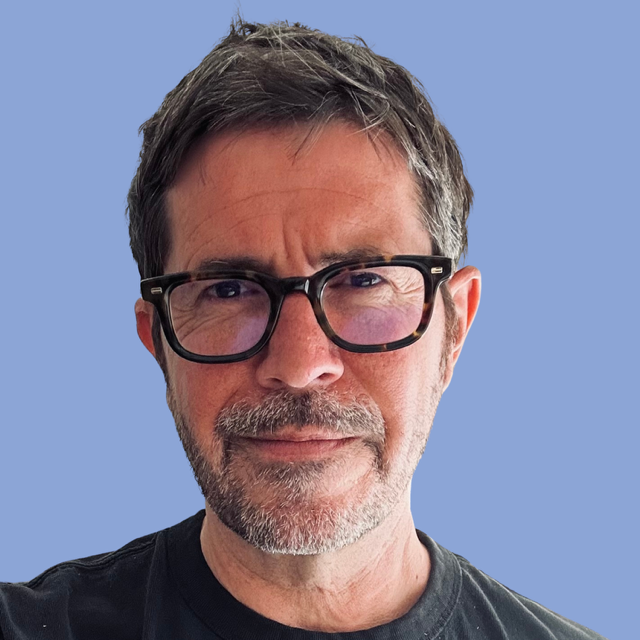 Chris Lawer May 2025 Chris Lawer May 2025