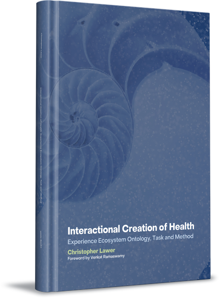 Interactional+Creation+of+Health+hardback+image-2